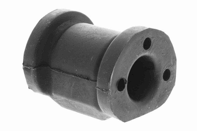 VAICO V24-0356 Mounting, stabiliser bar