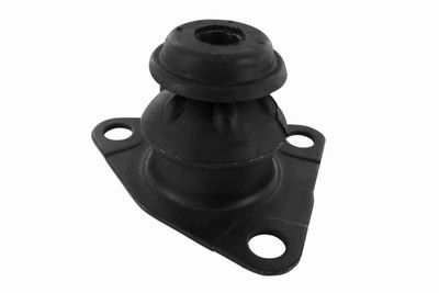 Mounting, engine VAICO V24-0359