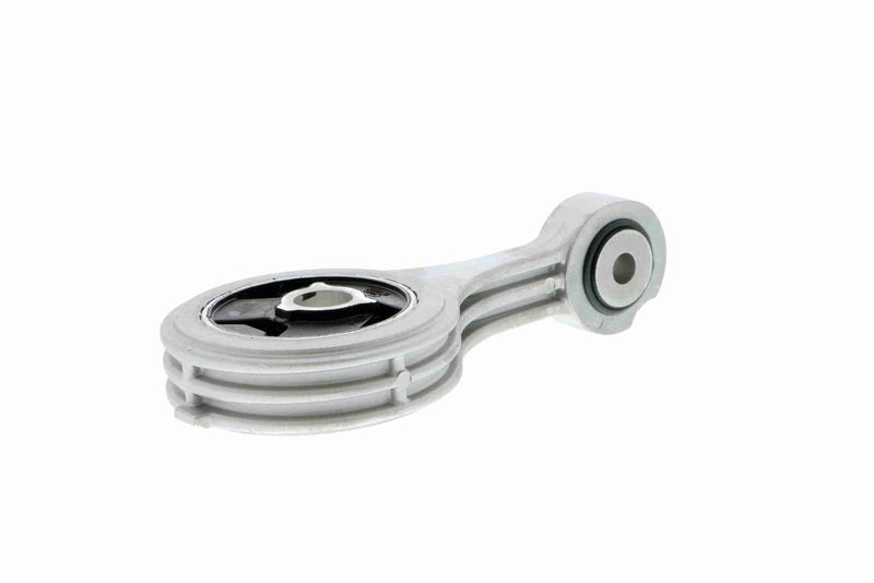 VAICO V24-0360 Mounting, engine