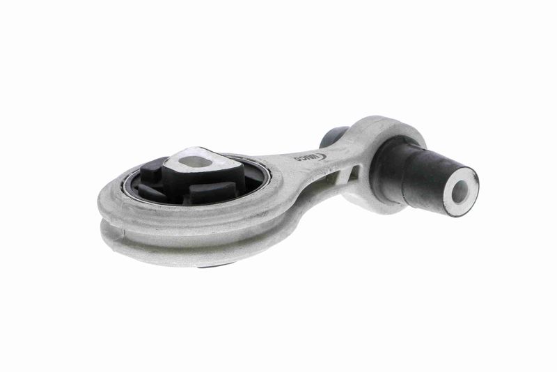 VAICO V24-0361 Mounting, engine