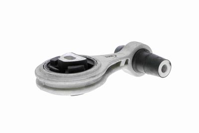 Mounting, engine VAICO V24-0361