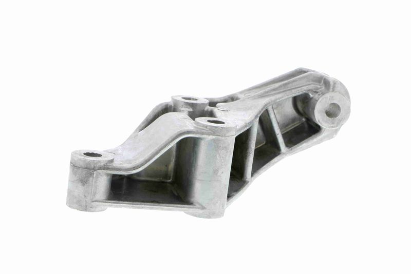 VAICO V24-0362 Mounting, engine