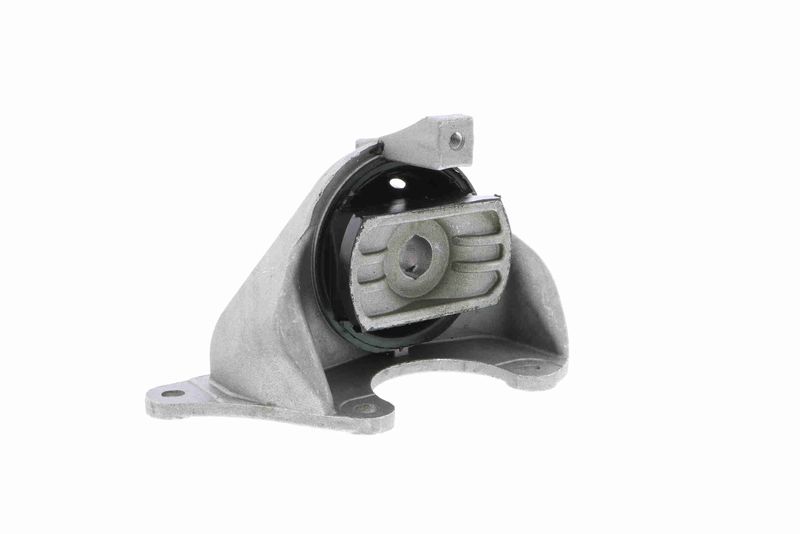 VAICO V24-0367 Mounting, engine