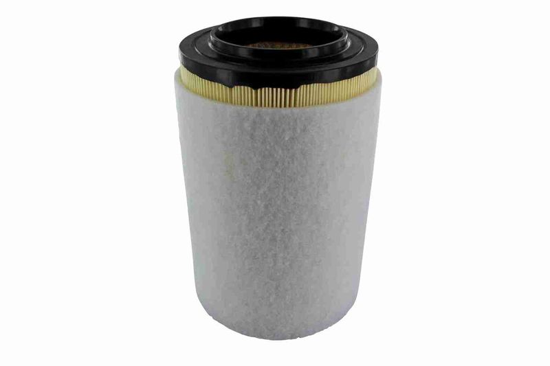 VAICO V24-0370 Air Filter
