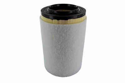 Air Filter VAICO V24-0370