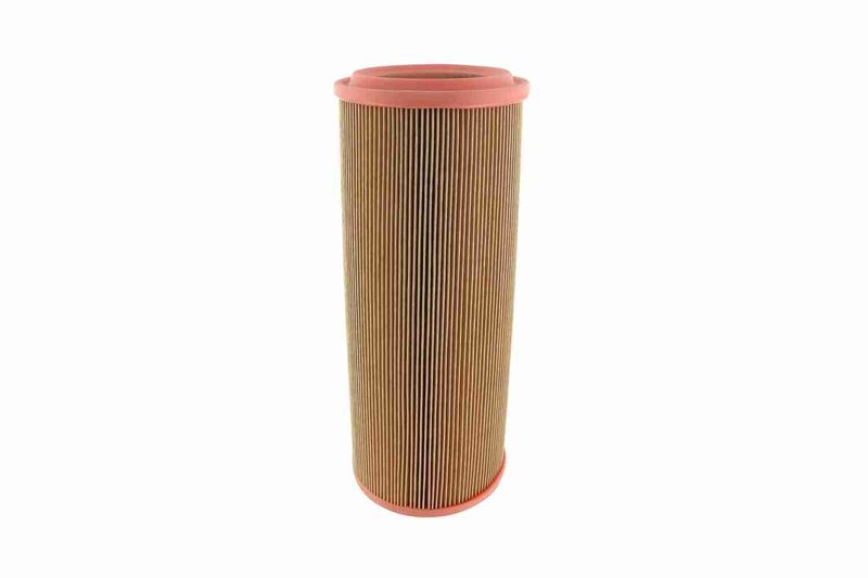 VAICO V24-0386 Air Filter