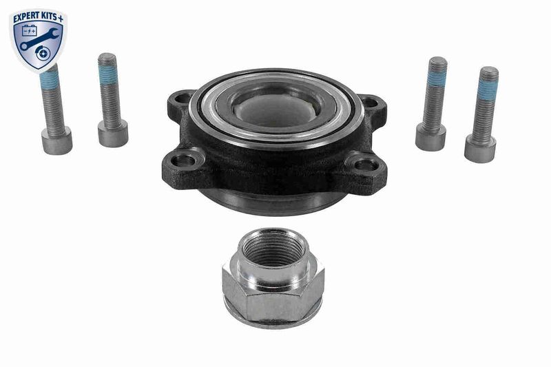 VAICO V24-0387 Wheel Bearing Kit