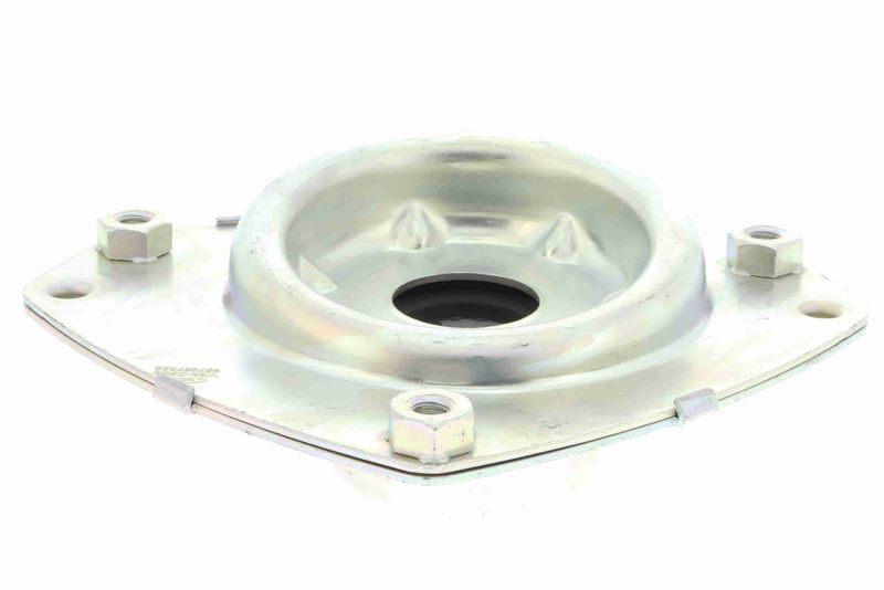 VAICO V24-0389 Suspension Strut Support Mount