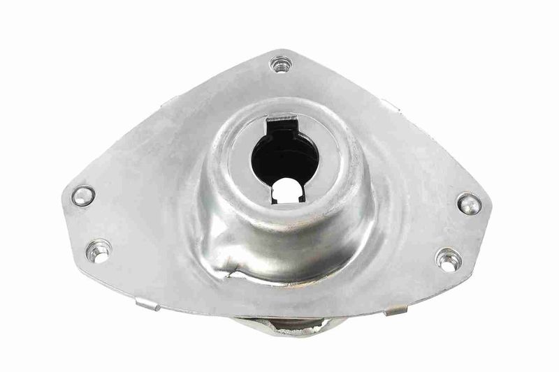 VAICO V24-0390 Suspension Strut Support Mount