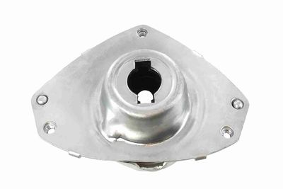 Suspension Strut Support Mount VAICO V24-0390