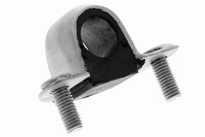 Mounting, engine VAICO V24-0391