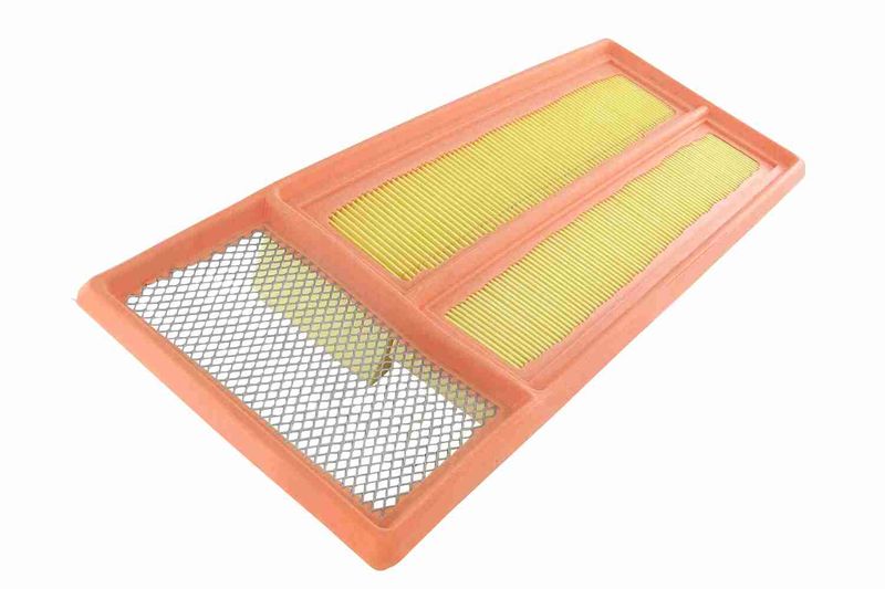 VAICO V24-0392 Air Filter
