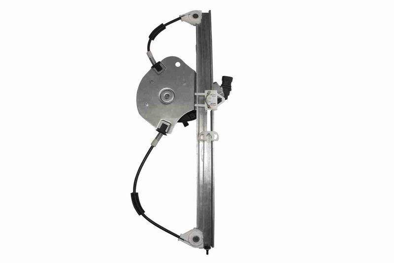 VAICO V24-0394 Window Regulator