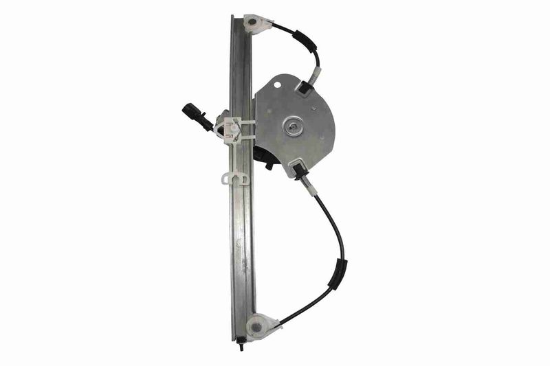 VAICO V24-0395 Window Regulator