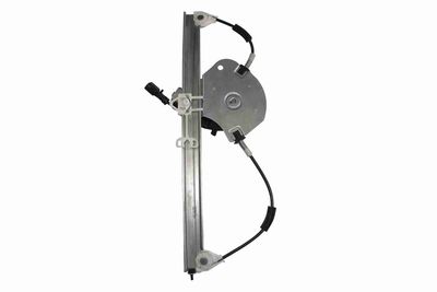 Window Regulator VAICO V24-0395