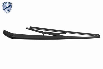 Wiper Arm Set, window cleaning VAICO V24-0397