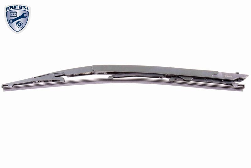 VAICO V24-0398 Wiper Arm Set, window cleaning