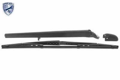 Wiper Arm Set, window cleaning VAICO V24-0399