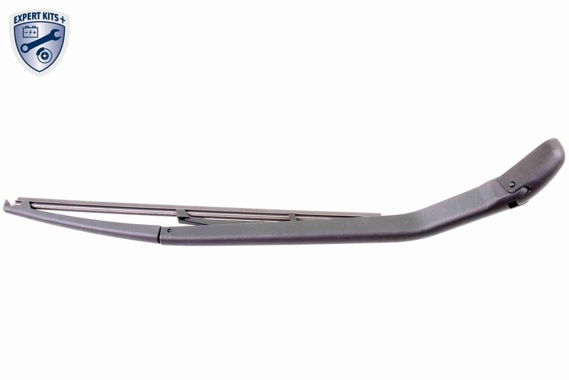 VAICO V24-0400 Wiper Arm Set, window cleaning