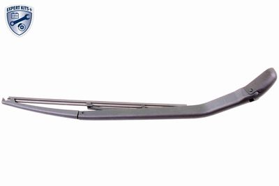Wiper Arm Set, window cleaning VAICO V24-0400