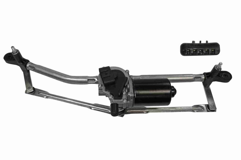 VAICO V24-0401 Wiper Linkage