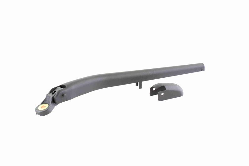 VAICO V24-0403 Wiper Arm, window cleaning