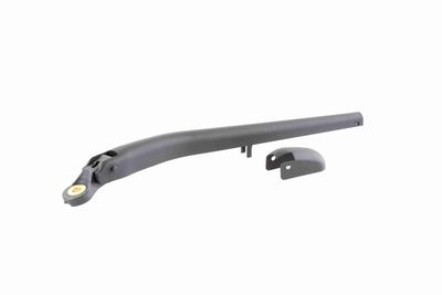 Wiper Arm, window cleaning VAICO V24-0403