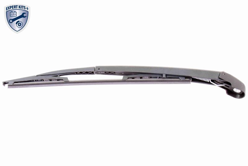 VAICO V24-0405 Wiper Arm Set, window cleaning