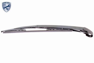 Wiper Arm Set, window cleaning VAICO V24-0405