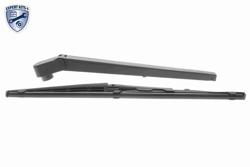 VAICO V24-0407 Wiper Arm Set, window cleaning