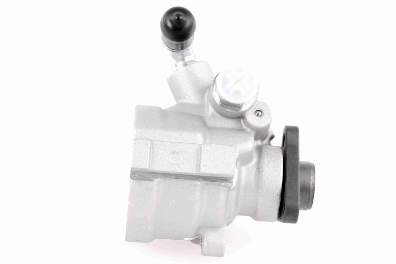 VAICO V24-0409 Hydraulic Pump, steering