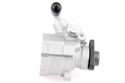 Hydraulic Pump, steering VAICO V24-0409