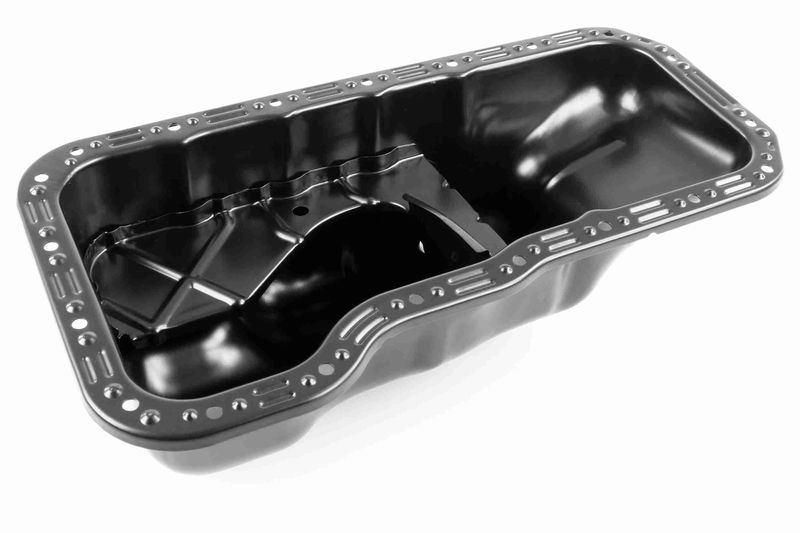 VAICO V24-0412 Oil Sump