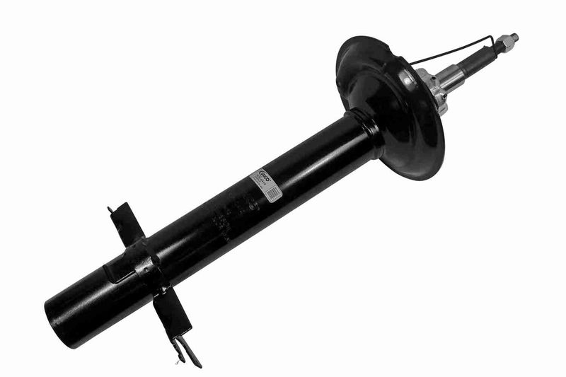 VAICO V24-0414 Shock Absorber