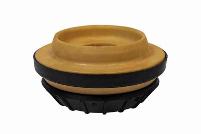 Suspension Strut Support Mount VAICO V24-0418