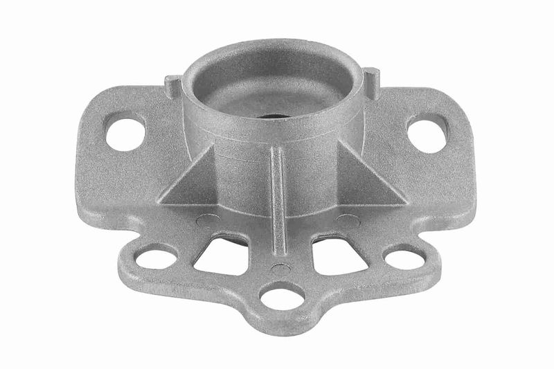 VAICO V24-0419 Suspension Strut Support Mount