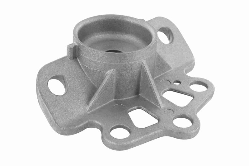VAICO V24-0420 Suspension Strut Support Mount
