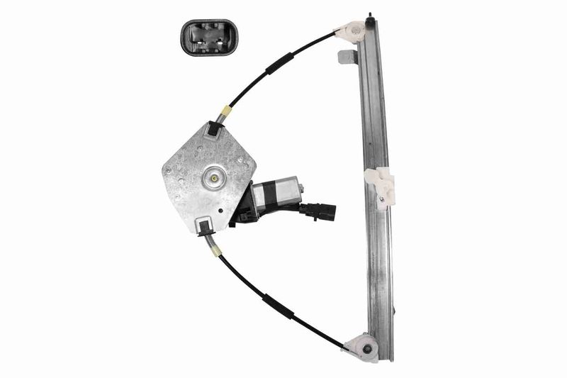 VAICO V24-0421 Window Regulator