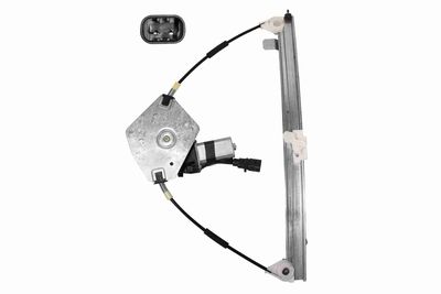 Window Regulator VAICO V24-0421