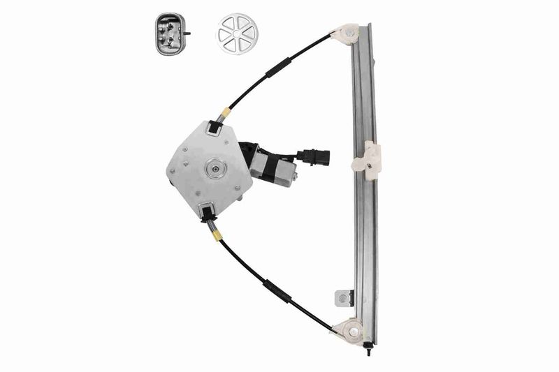 VAICO V24-0422 Window Regulator