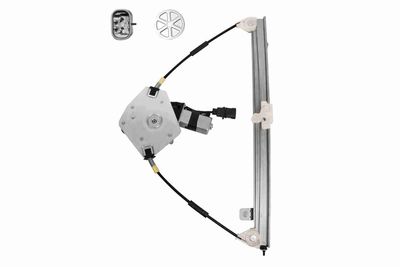 Window Regulator VAICO V24-0422