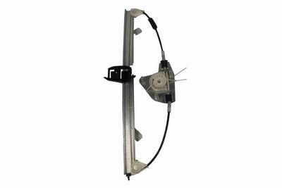 Window Regulator VAICO V24-0423