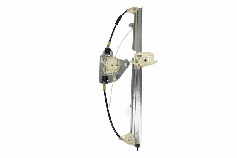 VAICO V24-0424 Window Regulator