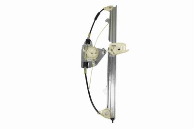 Window Regulator VAICO V24-0424