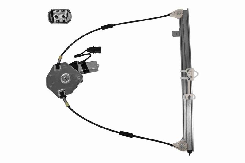 VAICO V24-0429 Window Regulator