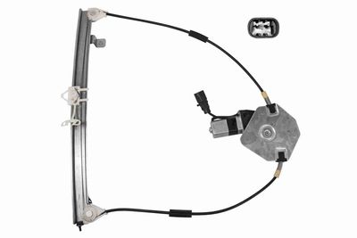 Window Regulator VAICO V24-0430