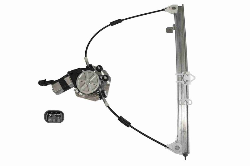 VAICO V24-0431 Window Regulator