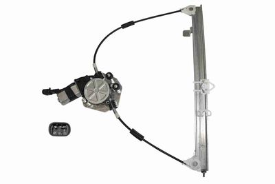 Window Regulator VAICO V24-0431