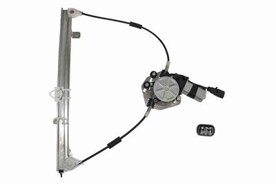 Window Regulator VAICO V24-0432