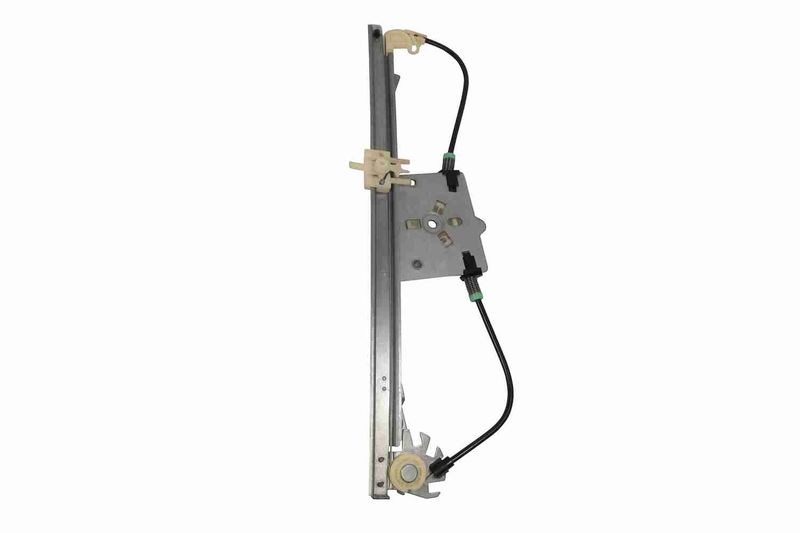 VAICO V24-0434 Window Regulator